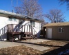 3 Bedrooms, House, Sold!, W 52nd Ave, 2 Bathrooms, Listing ID 9674227, Arvada, Jefferson, Colorado, United States, 80002,