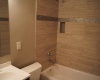 3 Bedrooms, House, Sold!, W 52nd Ave, 2 Bathrooms, Listing ID 9674227, Arvada, Jefferson, Colorado, United States, 80002,