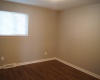 3 Bedrooms, House, Sold!, W 52nd Ave, 2 Bathrooms, Listing ID 9674227, Arvada, Jefferson, Colorado, United States, 80002,