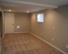 3 Bedrooms, House, Sold!, W 52nd Ave, 2 Bathrooms, Listing ID 9674227, Arvada, Jefferson, Colorado, United States, 80002,