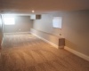 3 Bedrooms, House, Sold!, W 52nd Ave, 2 Bathrooms, Listing ID 9674227, Arvada, Jefferson, Colorado, United States, 80002,