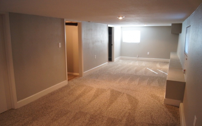 3 Bedrooms, House, Sold!, W 52nd Ave, 2 Bathrooms, Listing ID 9674227, Arvada, Jefferson, Colorado, United States, 80002,