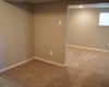 3 Bedrooms, House, Sold!, W 52nd Ave, 2 Bathrooms, Listing ID 9674227, Arvada, Jefferson, Colorado, United States, 80002,