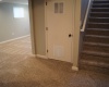 3 Bedrooms, House, Sold!, W 52nd Ave, 2 Bathrooms, Listing ID 9674227, Arvada, Jefferson, Colorado, United States, 80002,