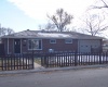 5 Bedrooms, House, Sold!, Victor St, 2 Bathrooms, Listing ID 9674228, Aurora, Adams, Colorado, United States, 80011,