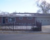 5 Bedrooms, House, Sold!, Victor St, 2 Bathrooms, Listing ID 9674228, Aurora, Adams, Colorado, United States, 80011,