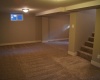 5 Bedrooms, House, Sold!, Victor St, 2 Bathrooms, Listing ID 9674228, Aurora, Adams, Colorado, United States, 80011,