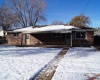 5 Bedrooms, House, Sold!, Victor St, 2 Bathrooms, Listing ID 9674228, Aurora, Adams, Colorado, United States, 80011,