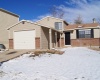 3 Bedrooms, House, Sold!, E Purdue Pl, 2 Bathrooms, Listing ID 9674229, Aurora, Arapahoe, Colorado, United States, 80013,