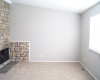 3 Bedrooms, House, Sold!, E Purdue Pl, 2 Bathrooms, Listing ID 9674229, Aurora, Arapahoe, Colorado, United States, 80013,