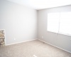 3 Bedrooms, House, Sold!, E Purdue Pl, 2 Bathrooms, Listing ID 9674229, Aurora, Arapahoe, Colorado, United States, 80013,