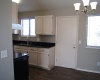 3 Bedrooms, House, Sold!, E Purdue Pl, 2 Bathrooms, Listing ID 9674229, Aurora, Arapahoe, Colorado, United States, 80013,