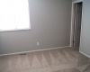 3 Bedrooms, House, Sold!, E Purdue Pl, 2 Bathrooms, Listing ID 9674229, Aurora, Arapahoe, Colorado, United States, 80013,