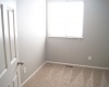 3 Bedrooms, House, Sold!, E Purdue Pl, 2 Bathrooms, Listing ID 9674229, Aurora, Arapahoe, Colorado, United States, 80013,