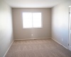 3 Bedrooms, House, Sold!, E Purdue Pl, 2 Bathrooms, Listing ID 9674229, Aurora, Arapahoe, Colorado, United States, 80013,