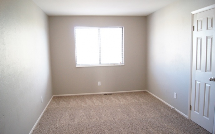 3 Bedrooms, House, Sold!, E Purdue Pl, 2 Bathrooms, Listing ID 9674229, Aurora, Arapahoe, Colorado, United States, 80013,