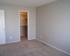 3 Bedrooms, House, Sold!, E Purdue Pl, 2 Bathrooms, Listing ID 9674229, Aurora, Arapahoe, Colorado, United States, 80013,