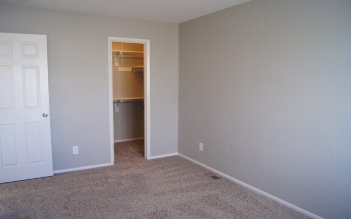 3 Bedrooms, House, Sold!, E Purdue Pl, 2 Bathrooms, Listing ID 9674229, Aurora, Arapahoe, Colorado, United States, 80013,