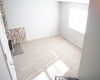 3 Bedrooms, House, Sold!, E Purdue Pl, 2 Bathrooms, Listing ID 9674229, Aurora, Arapahoe, Colorado, United States, 80013,