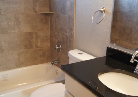 3 Bedrooms, House, Sold!, E Purdue Pl, 2 Bathrooms, Listing ID 9674229, Aurora, Arapahoe, Colorado, United States, 80013,