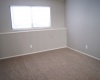 3 Bedrooms, House, Sold!, E Purdue Pl, 2 Bathrooms, Listing ID 9674229, Aurora, Arapahoe, Colorado, United States, 80013,