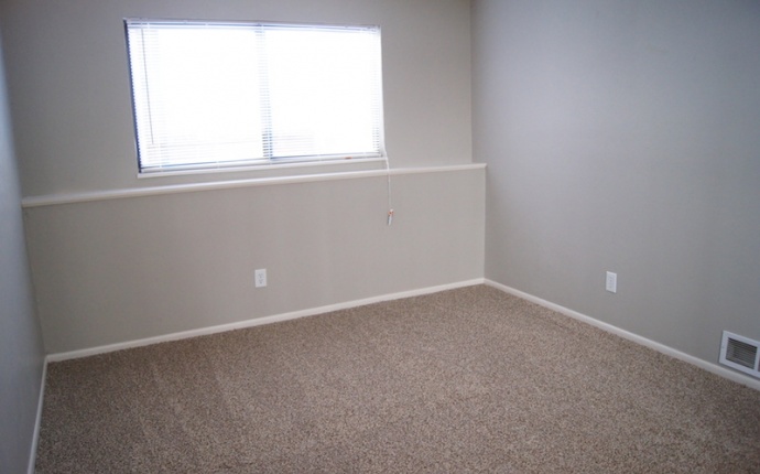 3 Bedrooms, House, Sold!, E Purdue Pl, 2 Bathrooms, Listing ID 9674229, Aurora, Arapahoe, Colorado, United States, 80013,