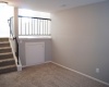 3 Bedrooms, House, Sold!, E Purdue Pl, 2 Bathrooms, Listing ID 9674229, Aurora, Arapahoe, Colorado, United States, 80013,