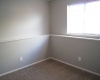 3 Bedrooms, House, Sold!, E Purdue Pl, 2 Bathrooms, Listing ID 9674229, Aurora, Arapahoe, Colorado, United States, 80013,