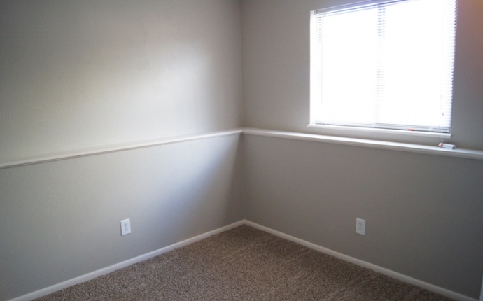 3 Bedrooms, House, Sold!, E Purdue Pl, 2 Bathrooms, Listing ID 9674229, Aurora, Arapahoe, Colorado, United States, 80013,