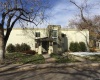 2 Bedrooms, Apartment, Sold!, S Clinton St #2A, 1 Bathrooms, Listing ID 9674230, Denver, Denver, Colorado, United States, 80247,