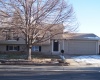 4 Bedrooms, House, Sold!, S Bahama St, 2 Bathrooms, Listing ID 9674232, Aurora, Arapahoe, Colorado, United States, 80017,