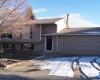 4 Bedrooms, House, Sold!, S Bahama St, 2 Bathrooms, Listing ID 9674232, Aurora, Arapahoe, Colorado, United States, 80017,