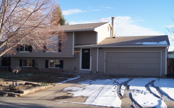 4 Bedrooms, House, Sold!, S Bahama St, 2 Bathrooms, Listing ID 9674232, Aurora, Arapahoe, Colorado, United States, 80017,