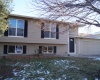 4 Bedrooms, House, Sold!, S Bahama St, 2 Bathrooms, Listing ID 9674232, Aurora, Arapahoe, Colorado, United States, 80017,