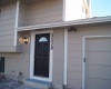 4 Bedrooms, House, Sold!, S Bahama St, 2 Bathrooms, Listing ID 9674232, Aurora, Arapahoe, Colorado, United States, 80017,