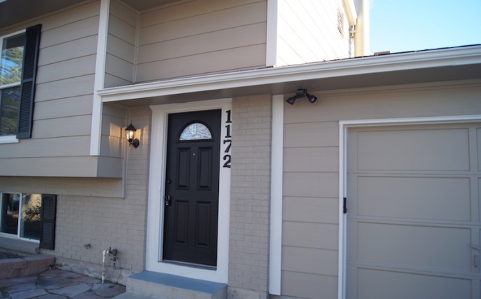 4 Bedrooms, House, Sold!, S Bahama St, 2 Bathrooms, Listing ID 9674232, Aurora, Arapahoe, Colorado, United States, 80017,