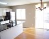 4 Bedrooms, House, Sold!, S Bahama St, 2 Bathrooms, Listing ID 9674232, Aurora, Arapahoe, Colorado, United States, 80017,