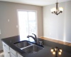 4 Bedrooms, House, Sold!, S Bahama St, 2 Bathrooms, Listing ID 9674232, Aurora, Arapahoe, Colorado, United States, 80017,