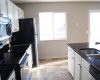 4 Bedrooms, House, Sold!, S Bahama St, 2 Bathrooms, Listing ID 9674232, Aurora, Arapahoe, Colorado, United States, 80017,