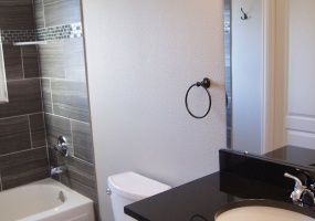 4 Bedrooms, House, Sold!, S Bahama St, 2 Bathrooms, Listing ID 9674232, Aurora, Arapahoe, Colorado, United States, 80017,