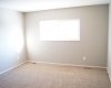 4 Bedrooms, House, Sold!, S Bahama St, 2 Bathrooms, Listing ID 9674232, Aurora, Arapahoe, Colorado, United States, 80017,