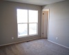 4 Bedrooms, House, Sold!, S Bahama St, 2 Bathrooms, Listing ID 9674232, Aurora, Arapahoe, Colorado, United States, 80017,