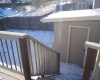 4 Bedrooms, House, Sold!, S Bahama St, 2 Bathrooms, Listing ID 9674232, Aurora, Arapahoe, Colorado, United States, 80017,