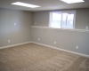 4 Bedrooms, House, Sold!, S Bahama St, 2 Bathrooms, Listing ID 9674232, Aurora, Arapahoe, Colorado, United States, 80017,