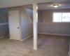 4 Bedrooms, House, Sold!, S Bahama St, 2 Bathrooms, Listing ID 9674232, Aurora, Arapahoe, Colorado, United States, 80017,