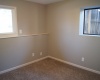 4 Bedrooms, House, Sold!, S Bahama St, 2 Bathrooms, Listing ID 9674232, Aurora, Arapahoe, Colorado, United States, 80017,