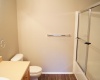 1 Bedrooms, House, Sold!, Memphis St #318, 2 Bathrooms, Listing ID 9674233, Denver, Denver, Colorado, United States, 80239,
