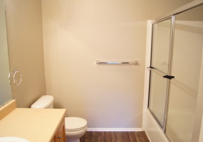 1 Bedrooms, House, Sold!, Memphis St #318, 2 Bathrooms, Listing ID 9674233, Denver, Denver, Colorado, United States, 80239,