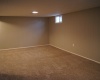 4 Bedrooms, House, Sold!, S Worchester Way, 2 Bathrooms, Listing ID 9674234, Aurora, Arapahoe, Colorado, United States, 80012,