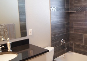 2 Bedrooms, House, Sold!, S Yates St, 1 Bathrooms, Listing ID 9674235, Denver, Denver, Colorado, United States, 80219,